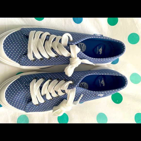 Rocket dog casual shoes - Picture 2 of 3